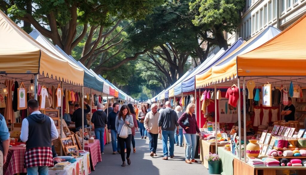 san francisco holiday craft fairs san francisco holiday craft fairs