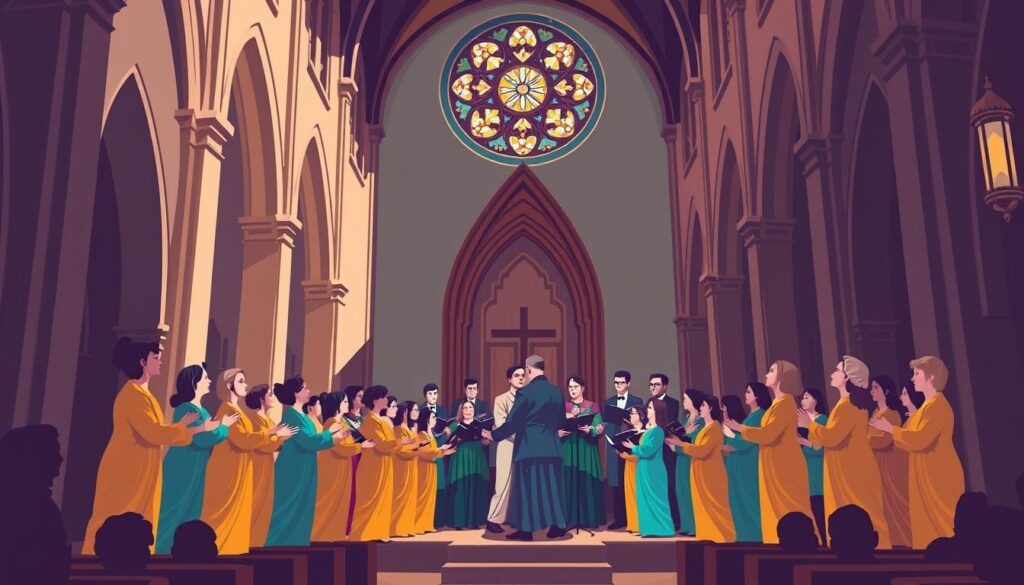 santa fe desert chorale christmas tickets