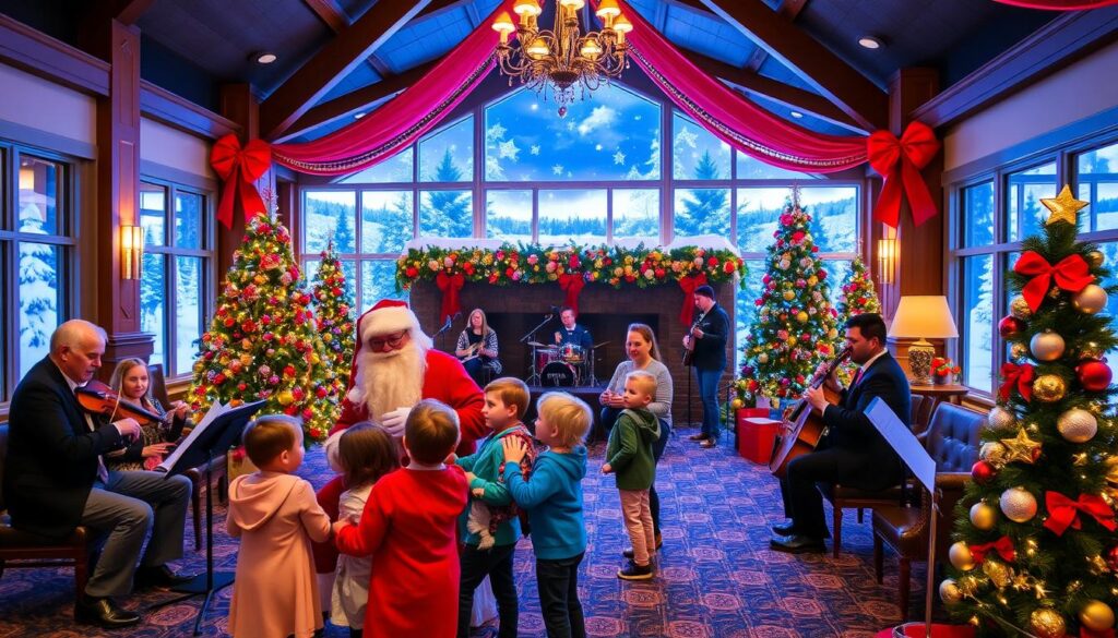 santa photos at the summit birmingham santa photos at the summit birmingham