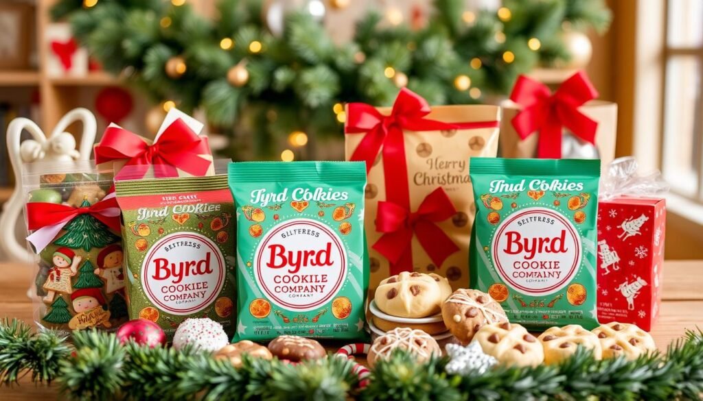 savannah bee company christmas gifts savannah bee company christmas gifts