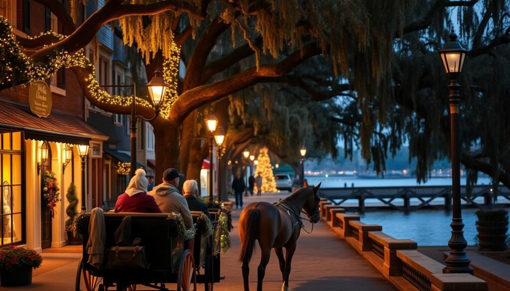 savannah christmas savannah christmas