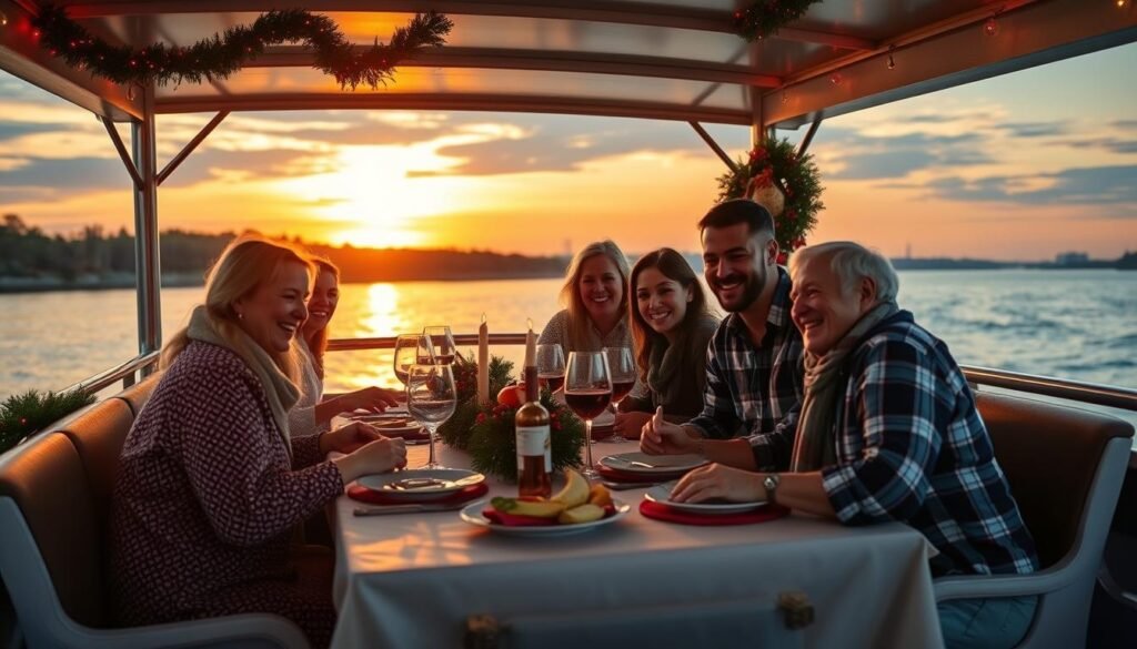 savannah riverboat christmas cruise savannah riverboat christmas cruise