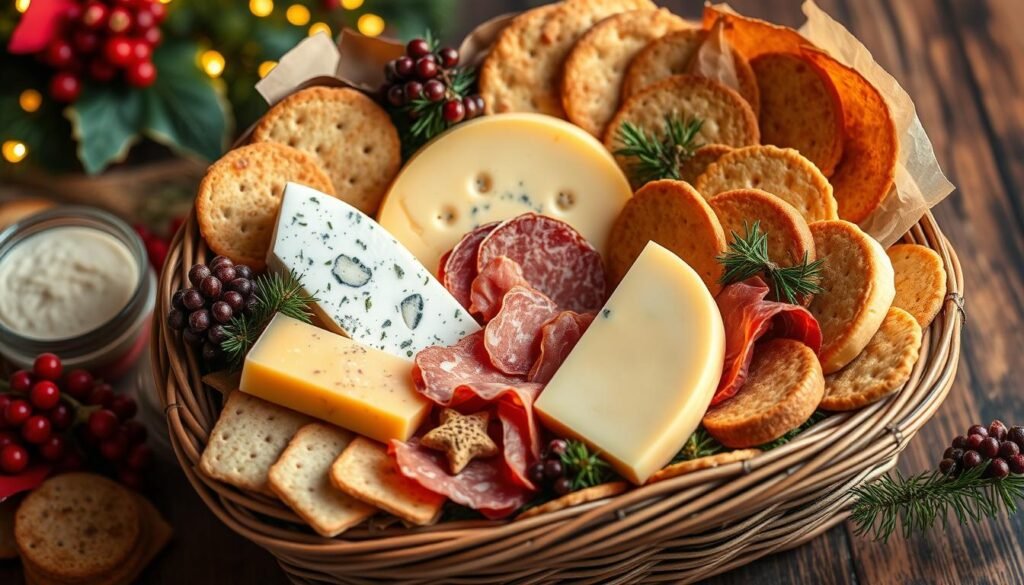 savory christmas gift baskets free shipping savory christmas gift baskets free shipping