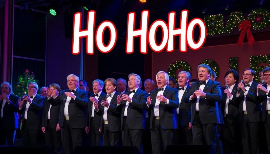 seattle holiday concerts seattle holiday concerts