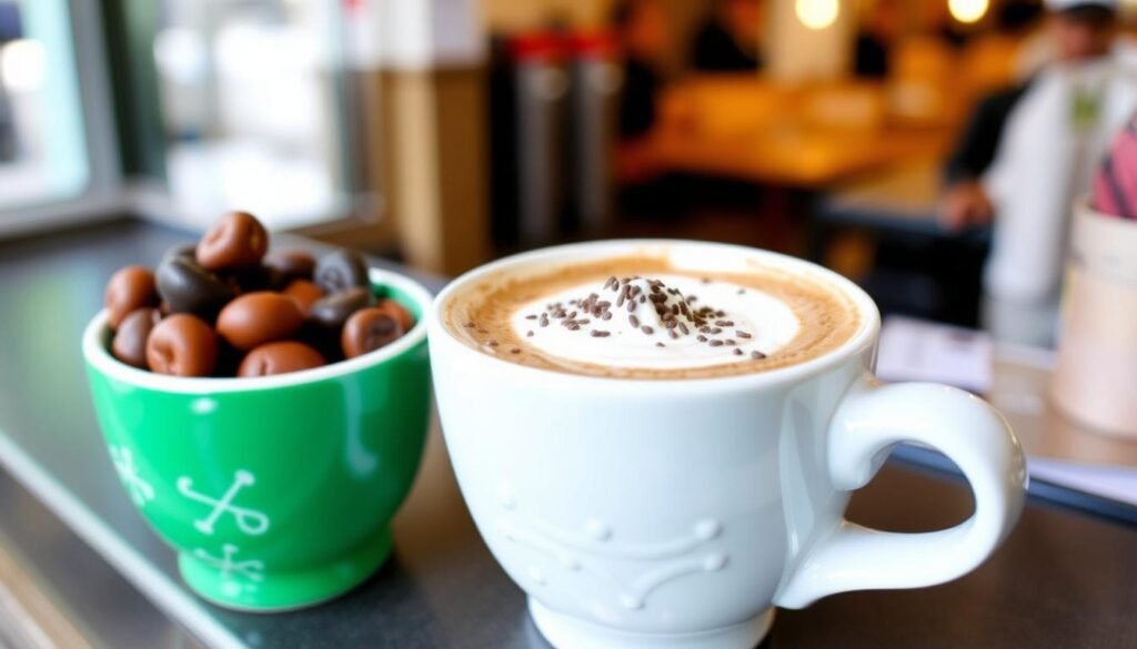 seattle hot chocolate tour seattle hot chocolate tour