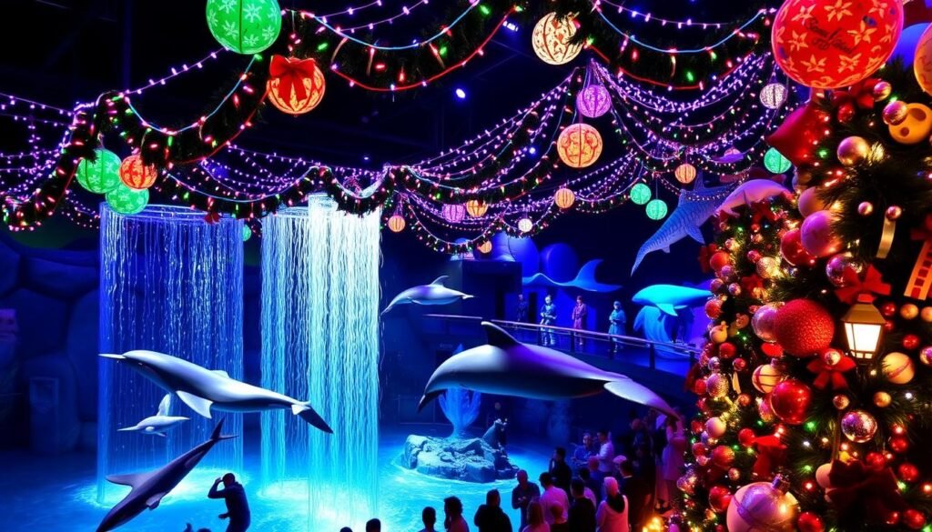 seaworld san antonio christmas tickets seaworld san antonio christmas tickets