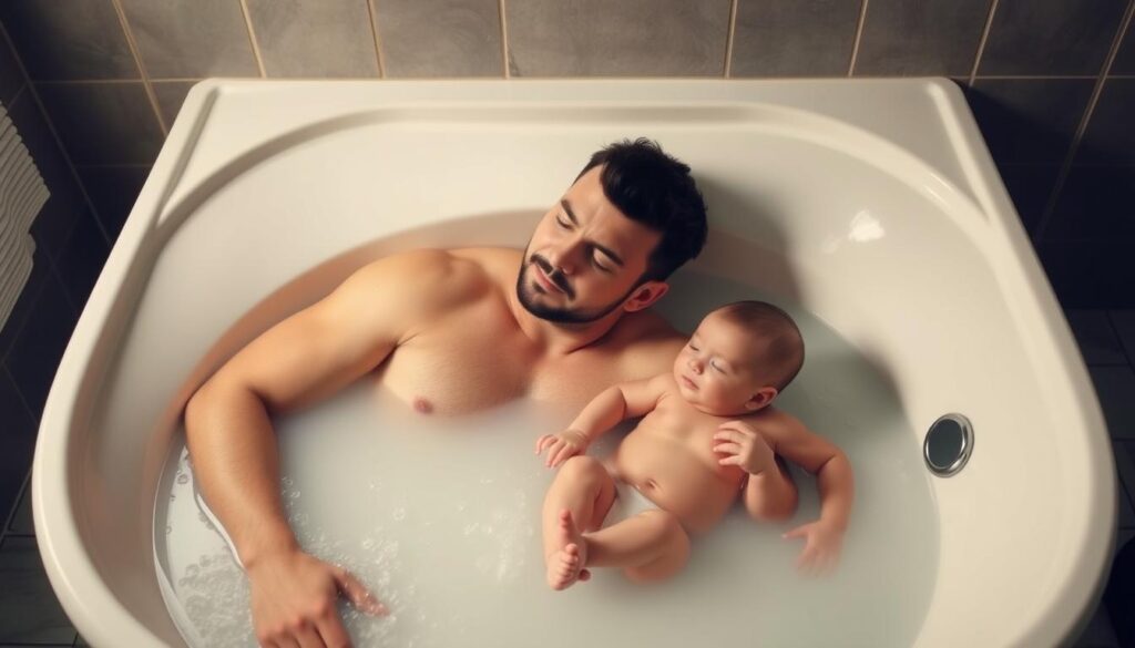 self-care gifts for new dads self-care gifts for new dads