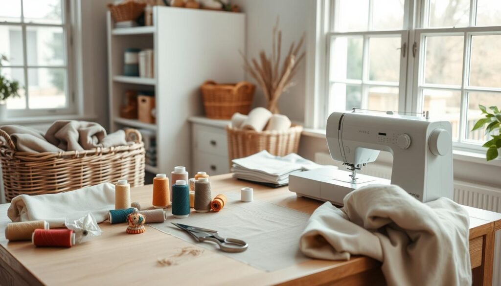 self-care sewing gifts self-care sewing gifts