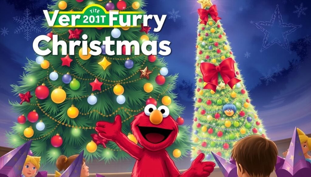 sesame place san diego christmas tickets