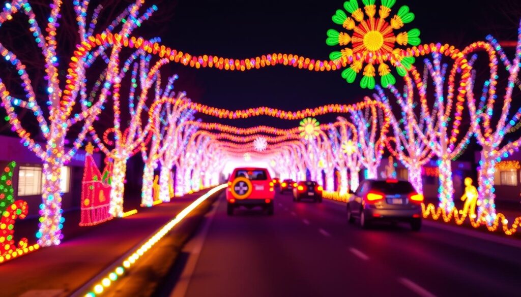 severs holiday light show shakopee severs holiday light show shakopee