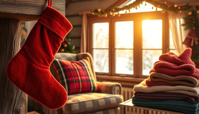 sewing christmas gift ideas