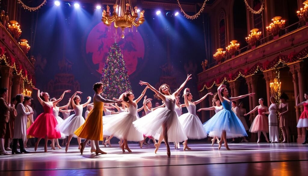 sf ballet nutcracker tickets sf ballet nutcracker tickets