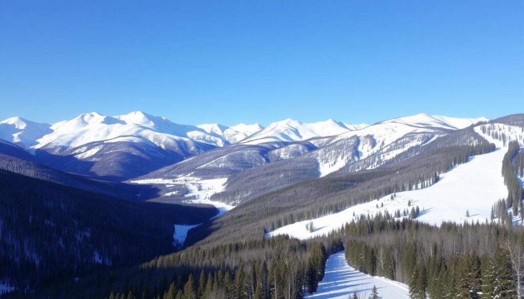 ski santa fe tickets