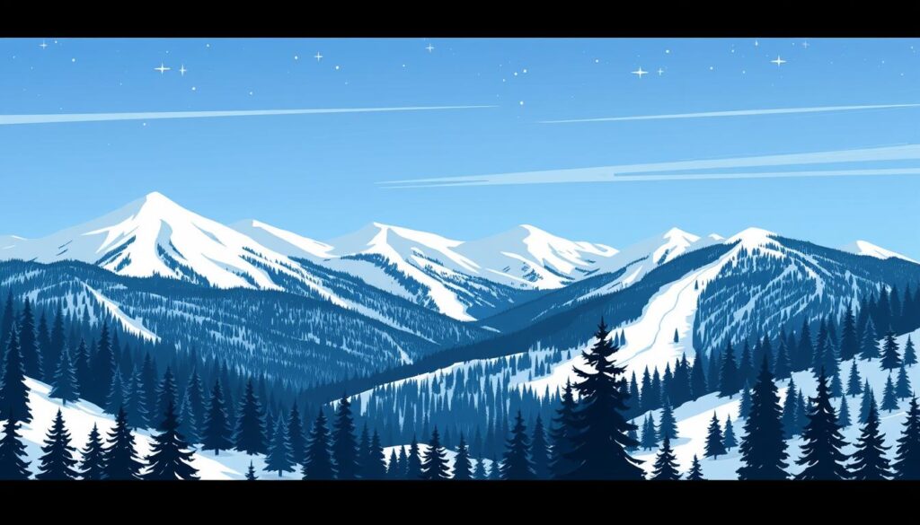 ski santa fe tickets