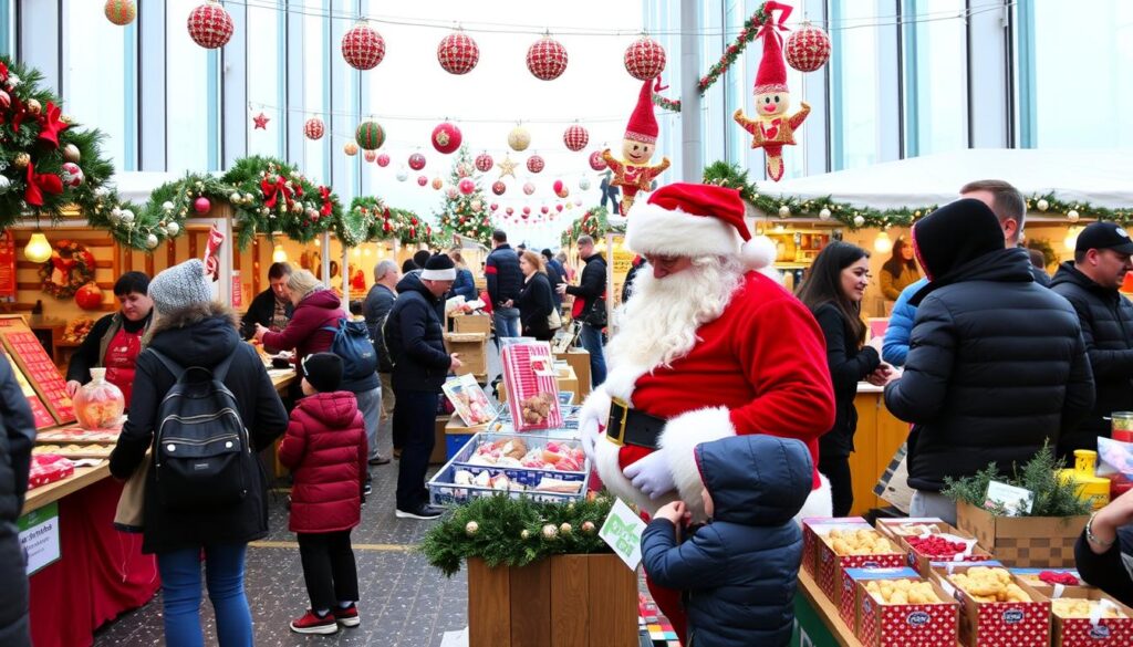 skydeck christmas market nashville skydeck christmas market nashville