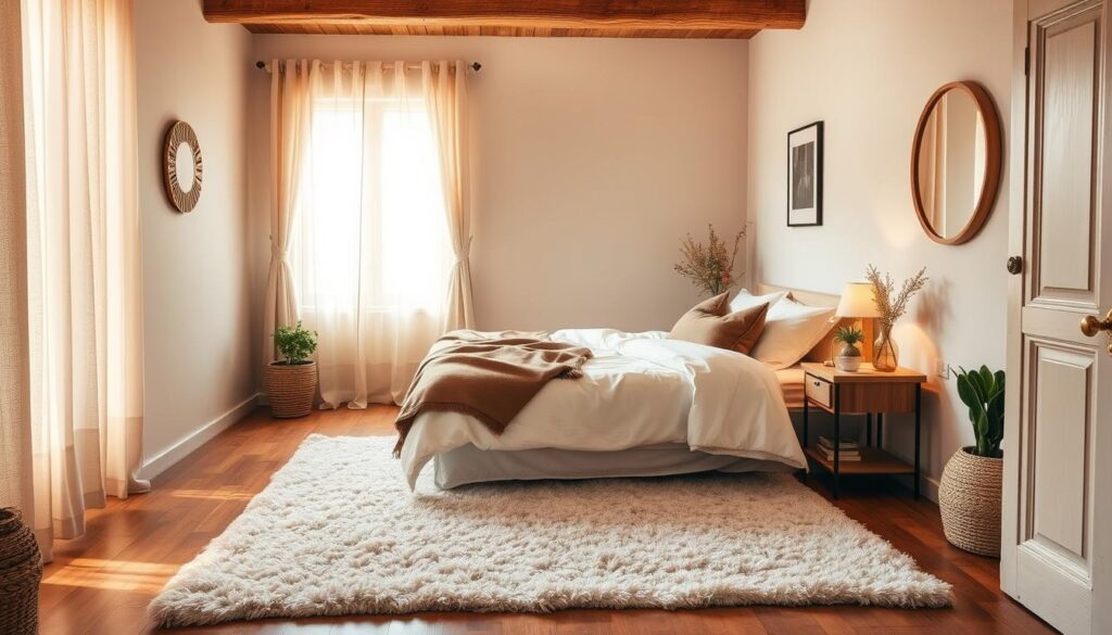 small bedroom small bedroom