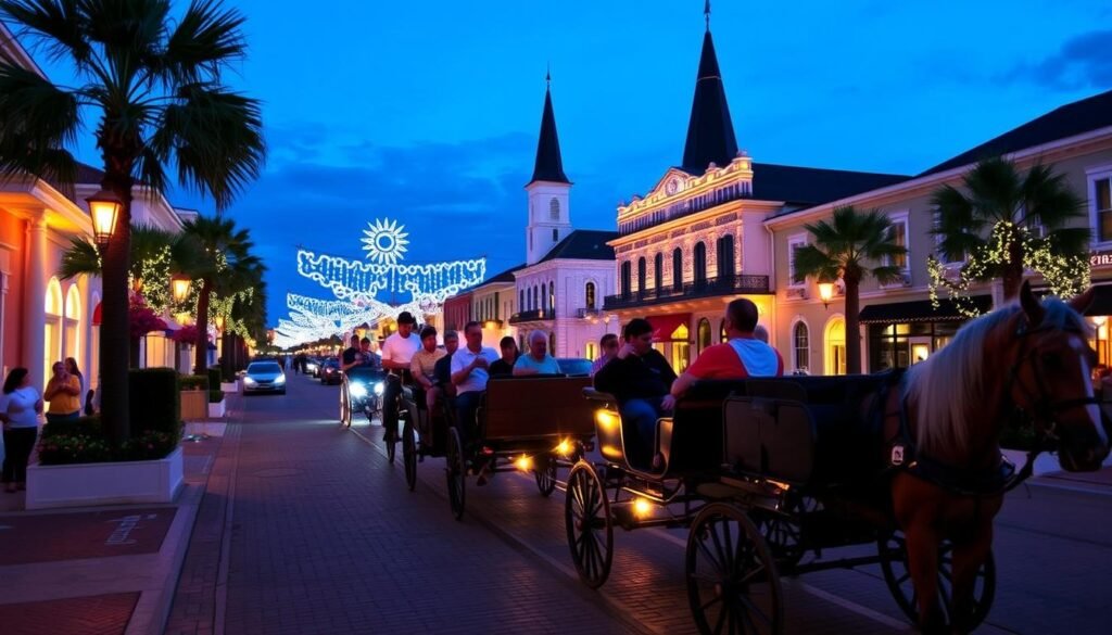 st augustine holiday carriage tours st augustine holiday carriage tours