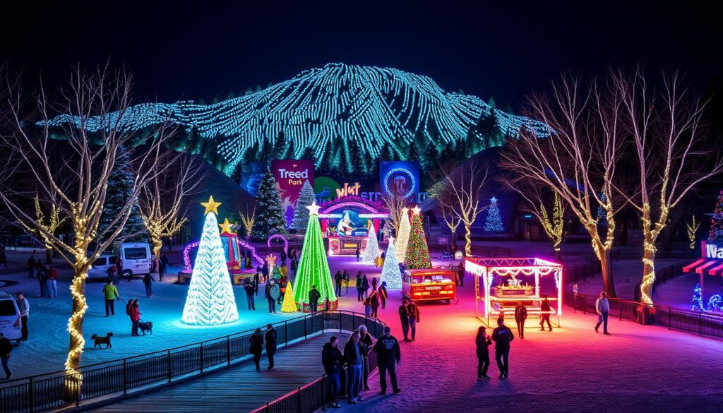 stone mountain christmas tickets stone mountain christmas tickets