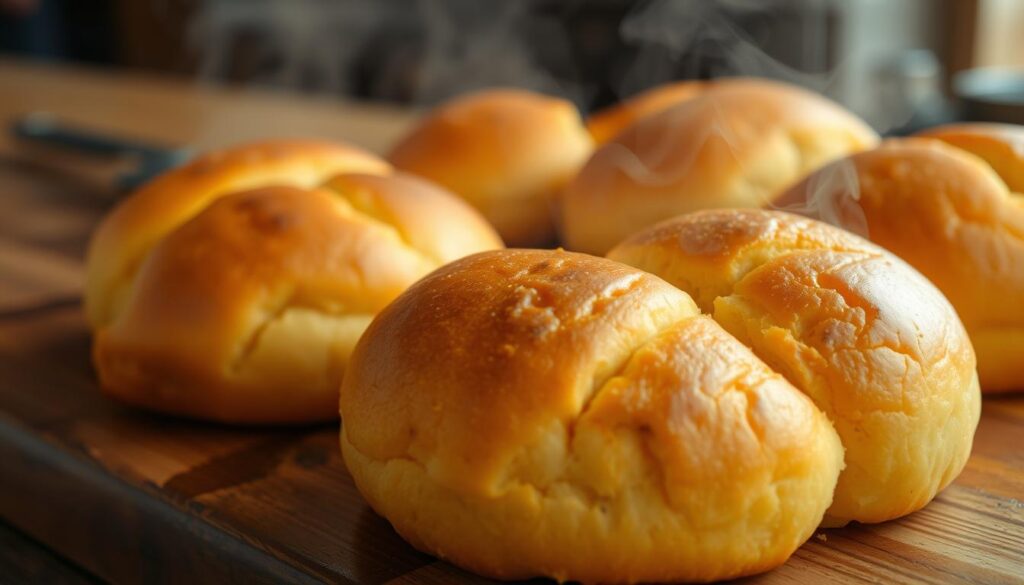 sweet potato dinner rolls recipe sweet potato dinner rolls recipe