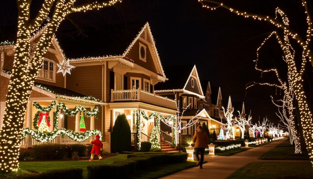 swiss avenue christmas lights dallas swiss avenue christmas lights dallas