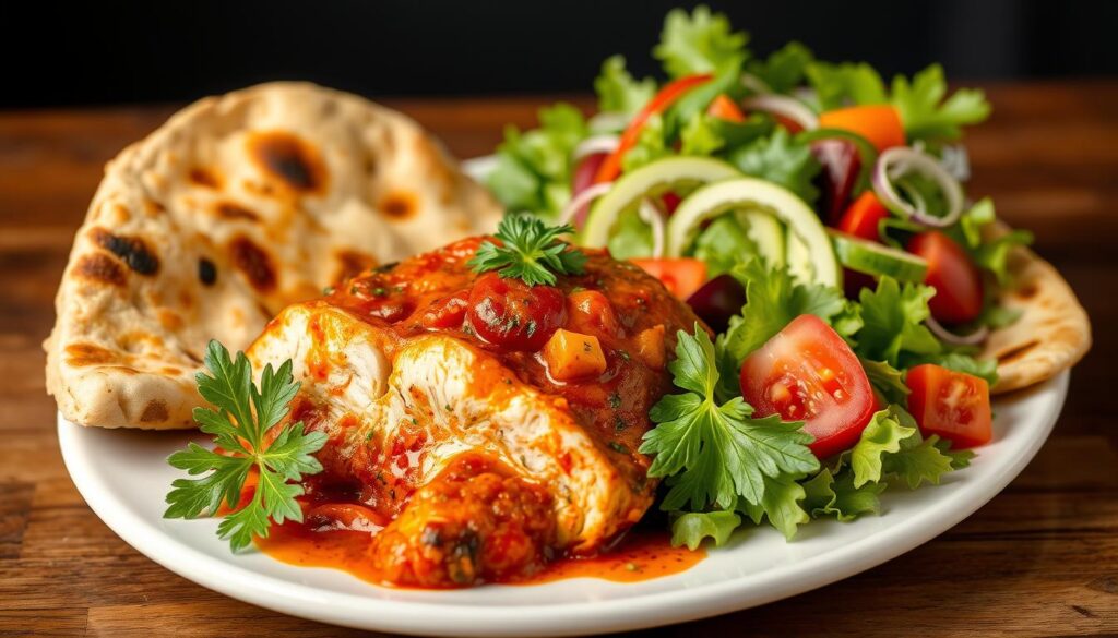 tandoori turkey recipe tandoori turkey recipe