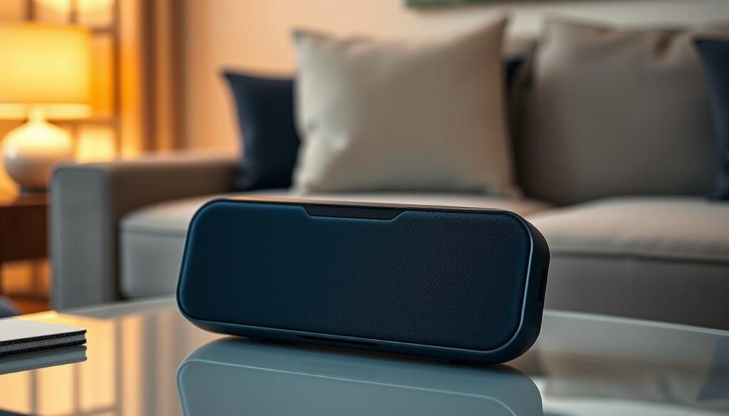 tech gifts for new dads tech gifts for new dads