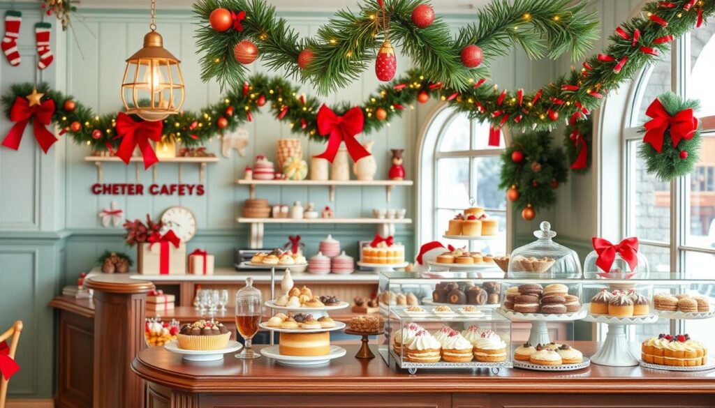 the dessertery raleigh tickets