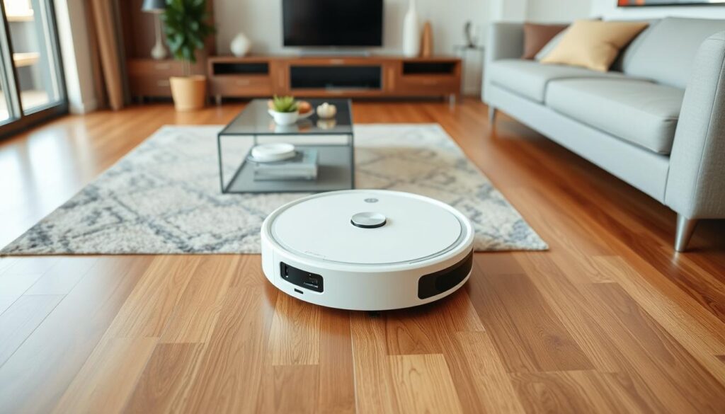 time-saving tech tools for new dads