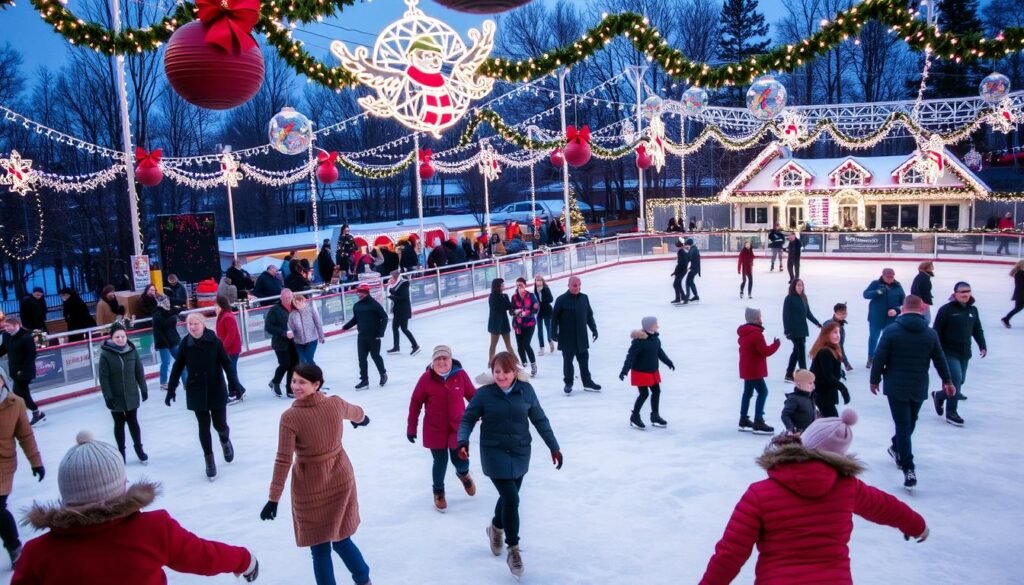 travis park ice skating san antonio travis park ice skating san antonio