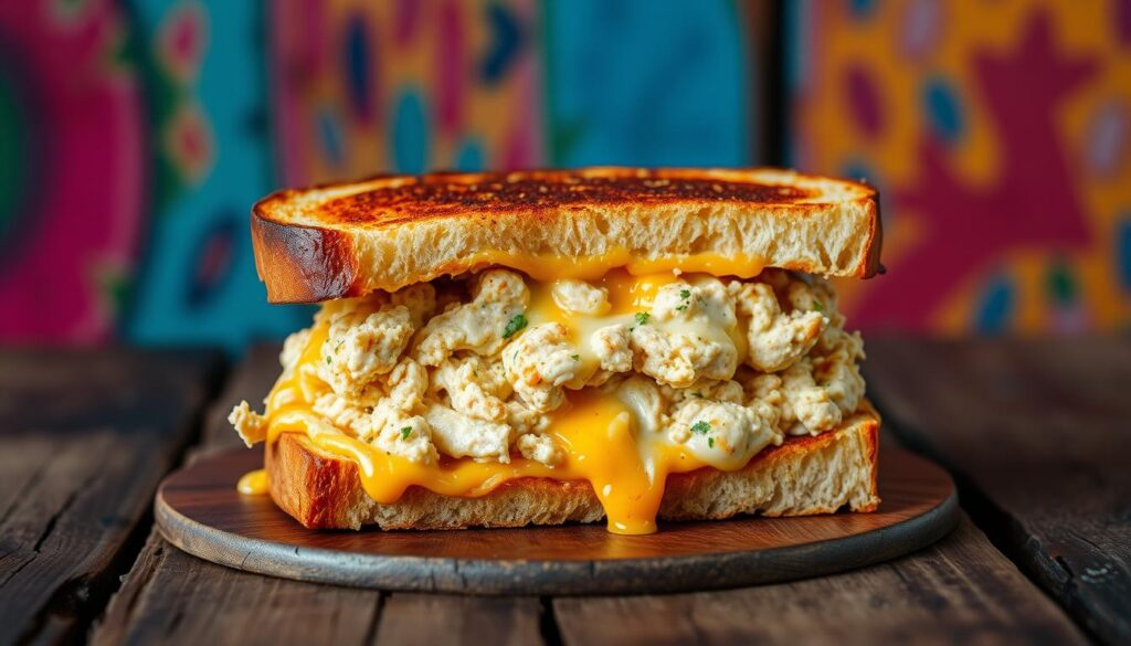 tuna melt sandwich recipe tuna melt sandwich recipe