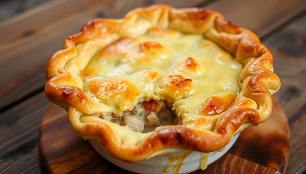 turkey pot pie recipe christmas turkey pot pie recipe christmas