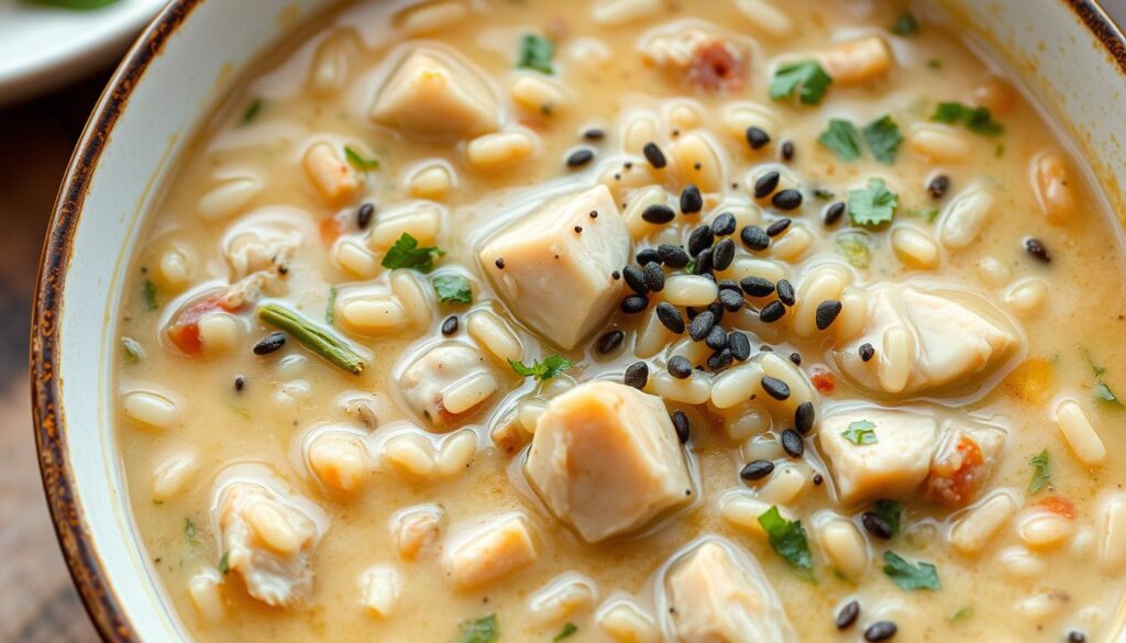 turkey wild rice soup recipe turkey wild rice soup recipe