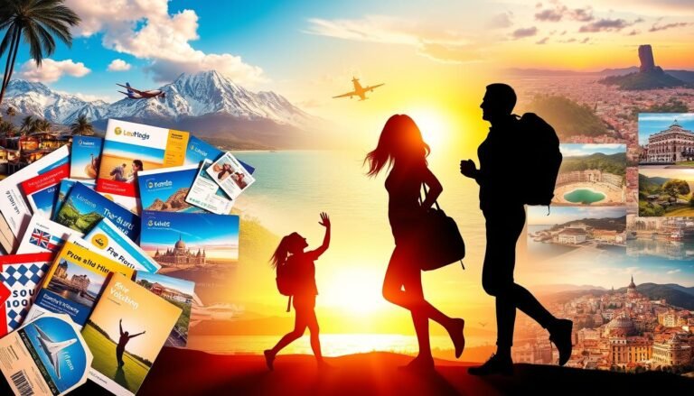 vacation deals