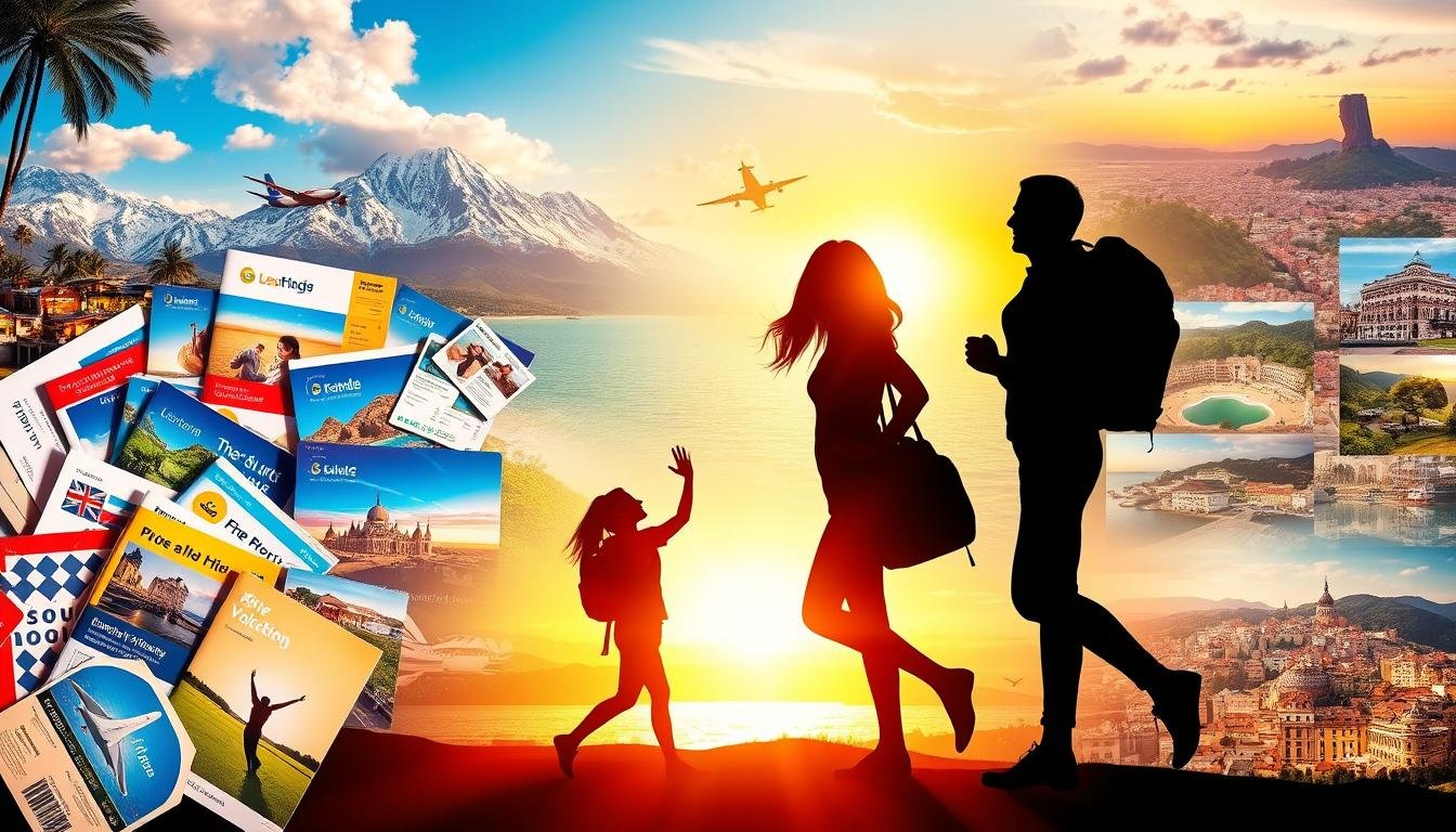 vacation deals