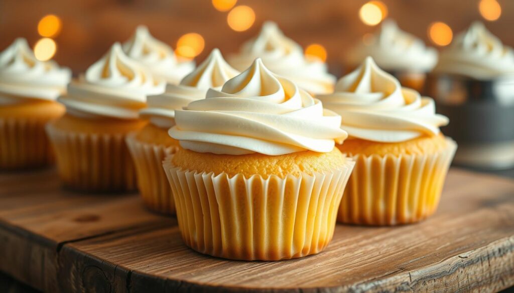 vanilla cupcakes recipe vanilla cupcakes recipe