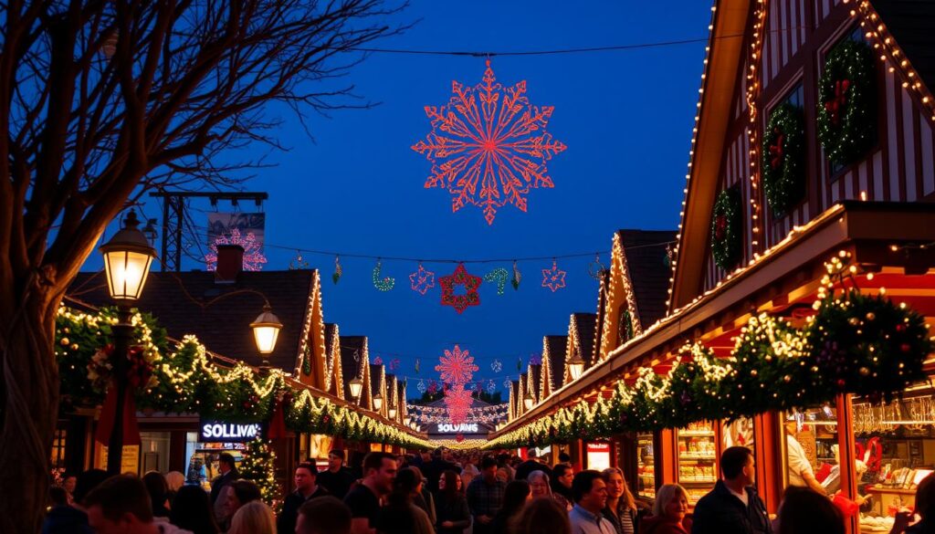 when is julefest in solvang ca when is julefest in solvang ca