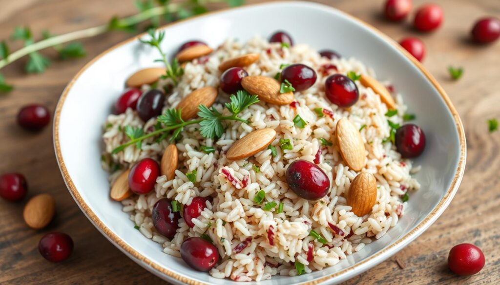 wild rice salad christmas recipe wild rice salad christmas recipe