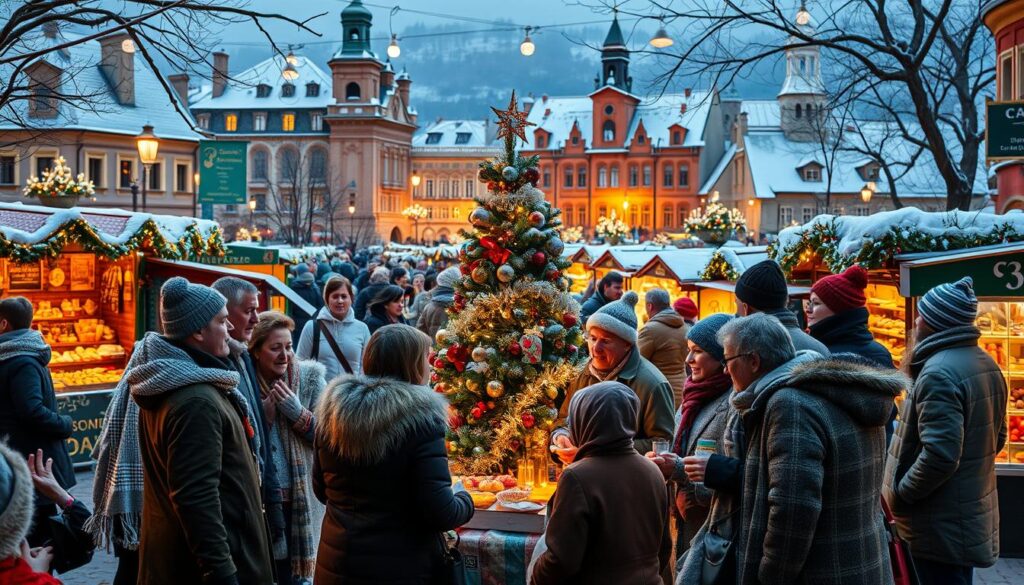 winter celebrations winter celebrations