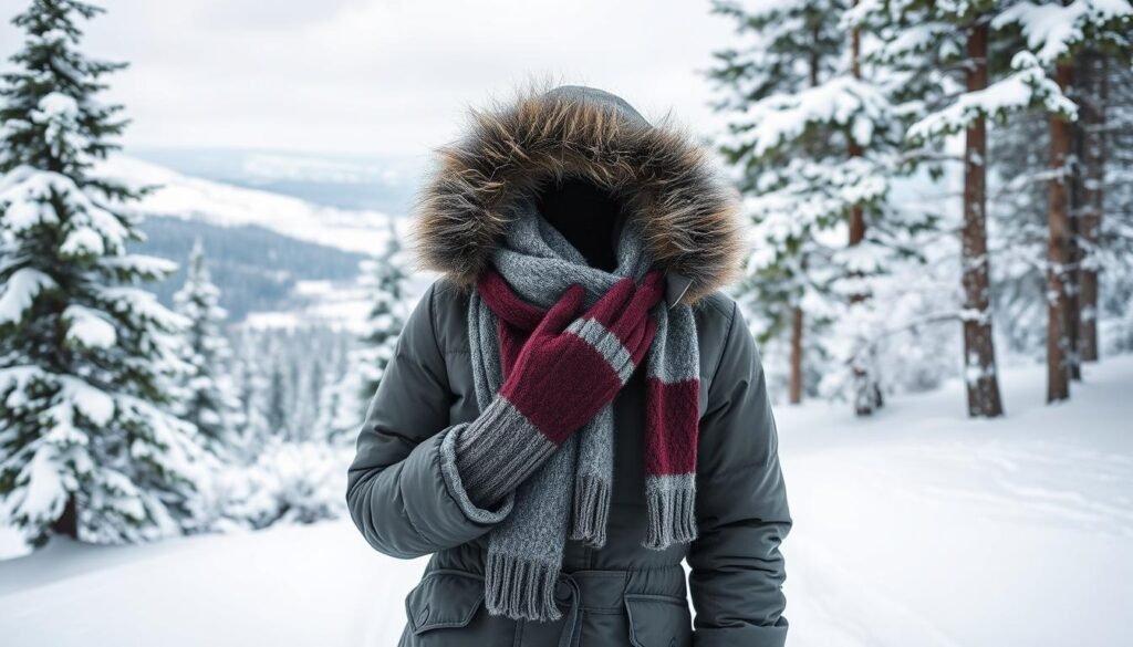 winter clothing for snow trip winter clothing for snow trip
