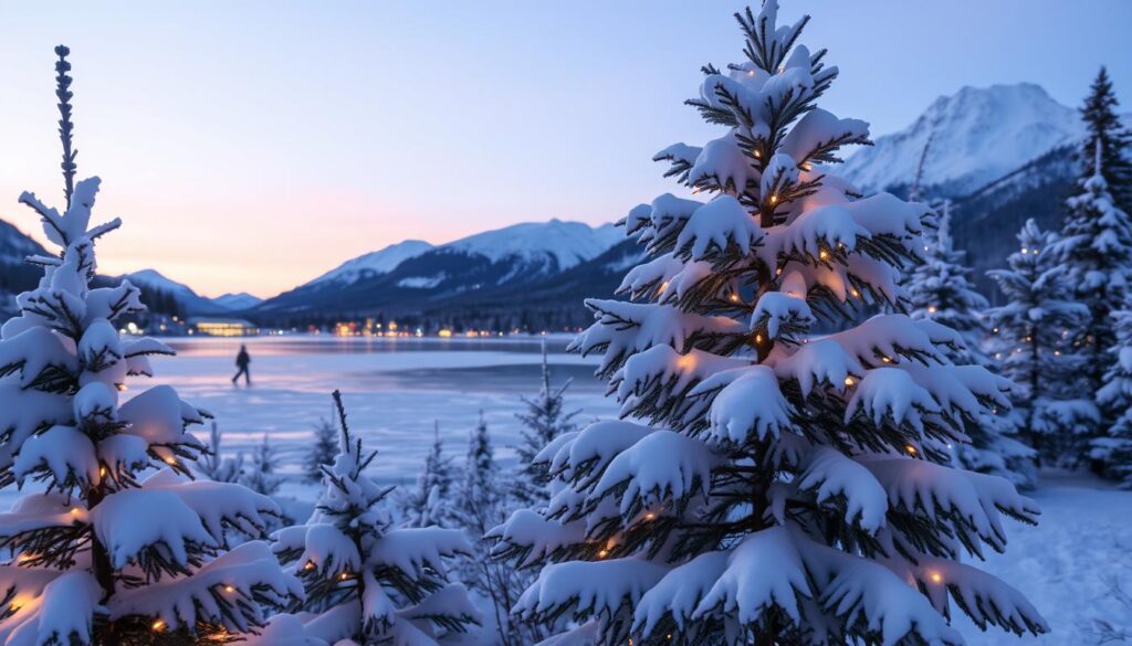 winter wonderland winter wonderland